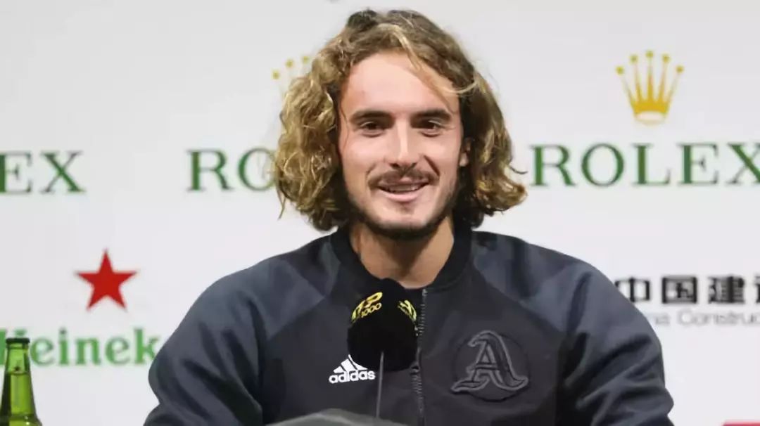 降低波动 降低波动