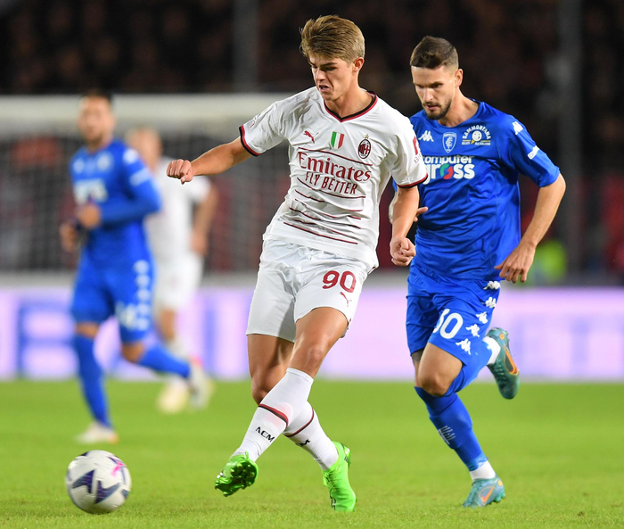 连续推进 连续推进