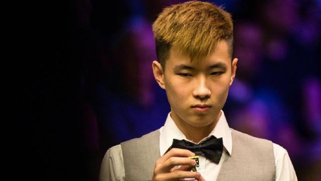 赛季告别叙 赛季告别叙