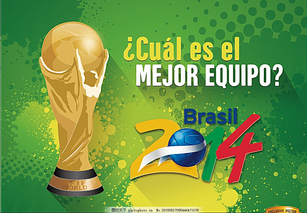 逼迫B选手 逼迫B选手