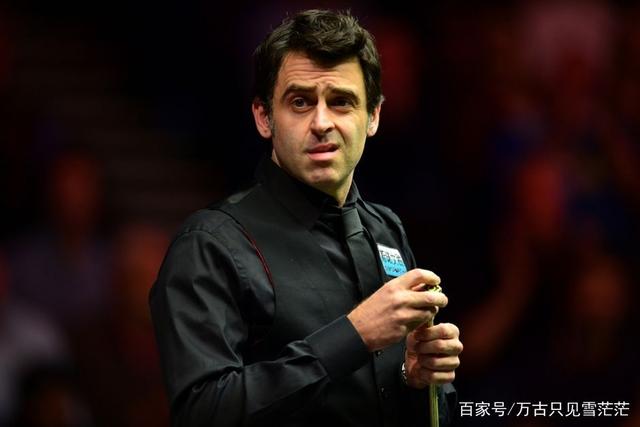 这既是目标 这既是目标