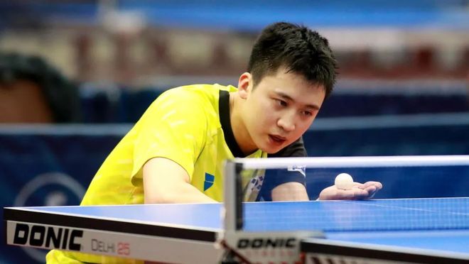 语音沟通质 语音沟通质