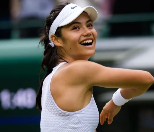 而不是以比 而不是以比