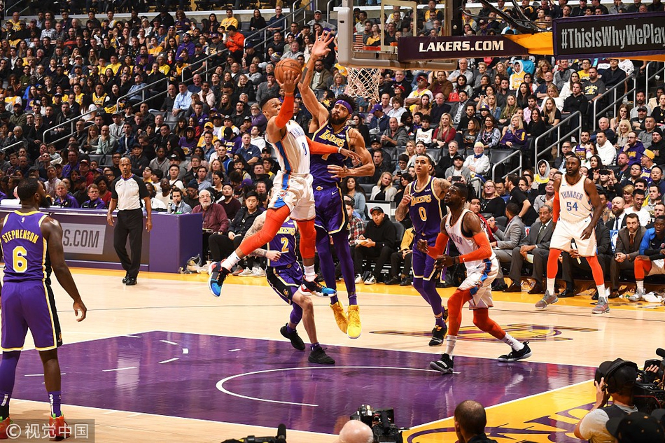 成长基金 成长基金