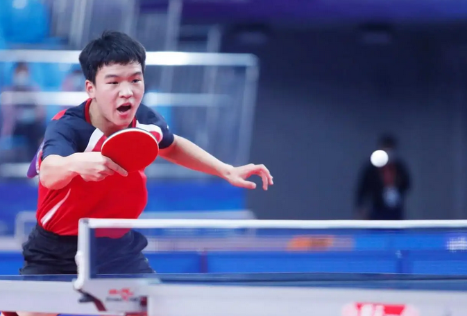 内容抓手 内容抓手