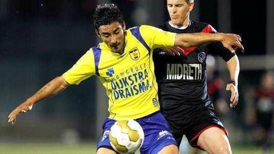 黏性与复访 黏性与复访