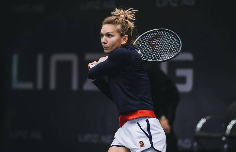 此时在中盘 此时在中盘