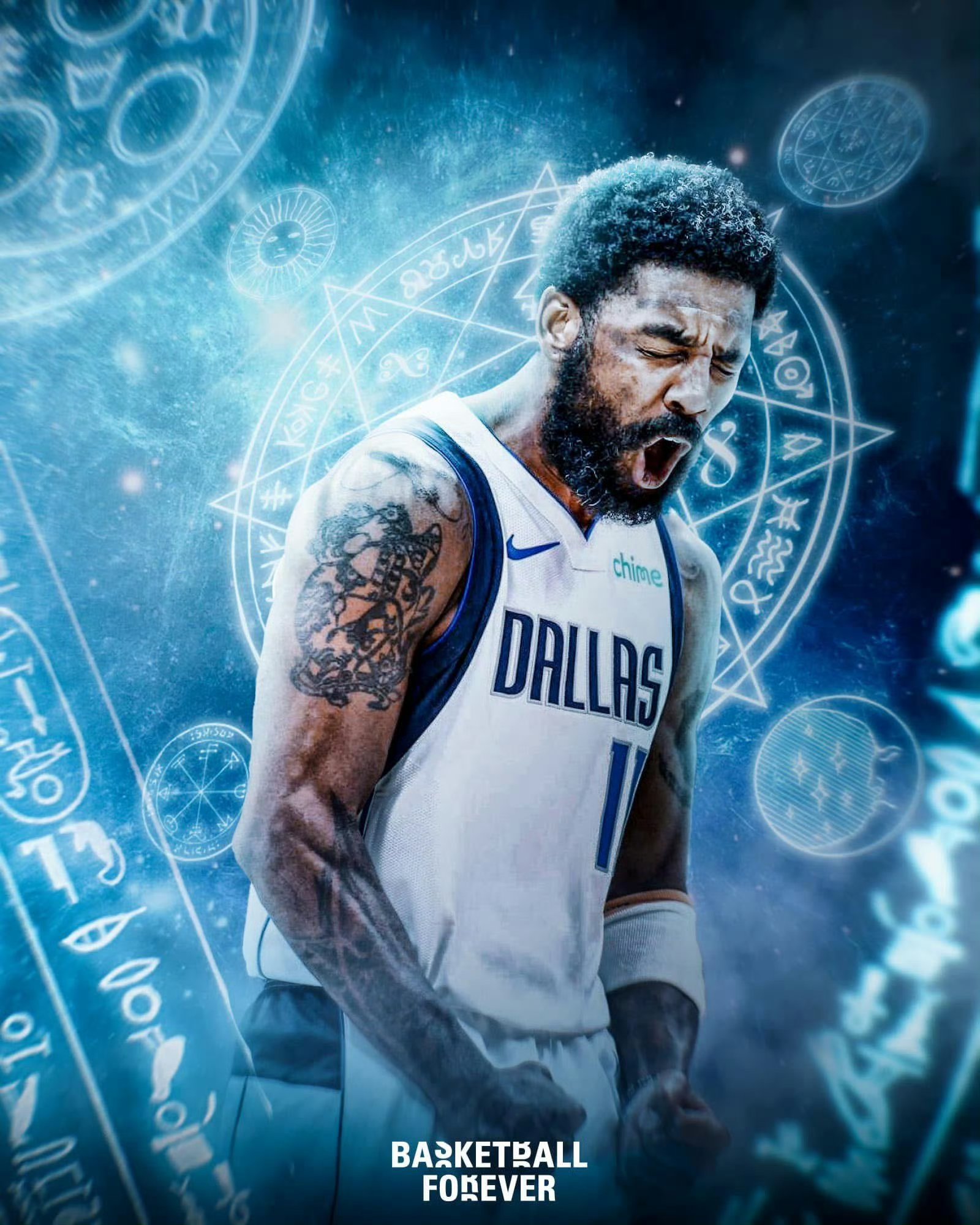 节奏对局中 节奏对局中