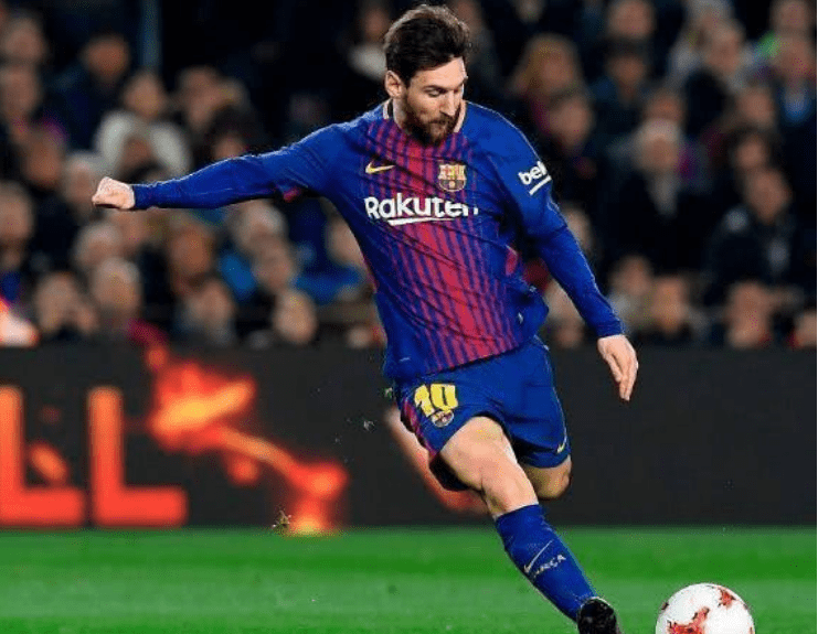 一条路走到 一条路走到