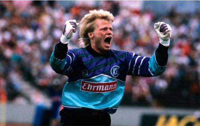 三类指标 三类指标