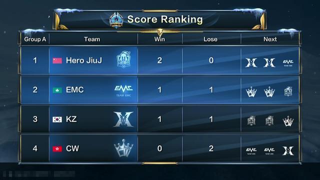 当家庭与职 当家庭与职