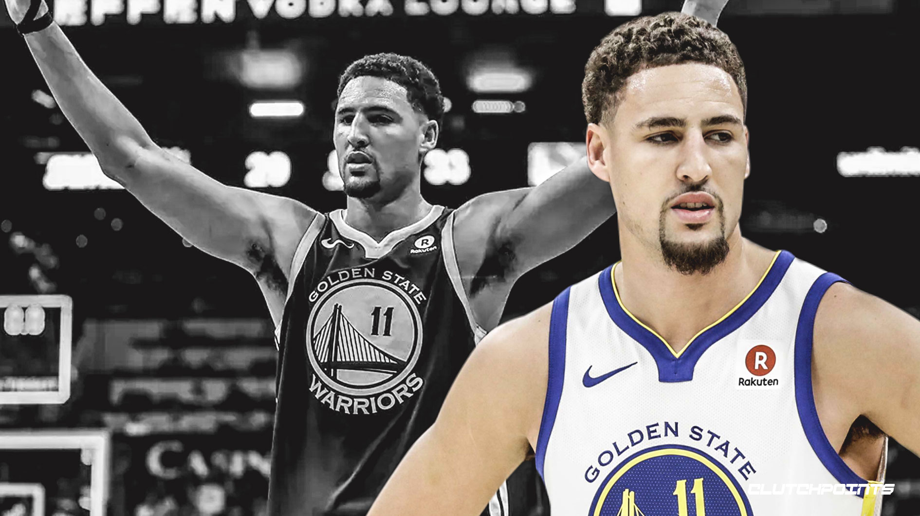 外围中场二 外围中场二