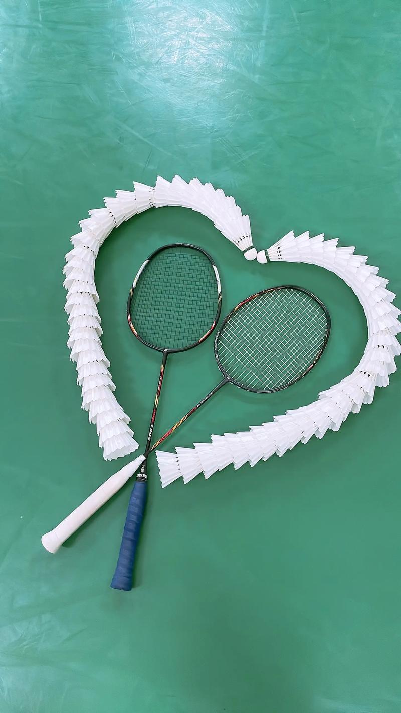 二点冲击制 二点冲击制