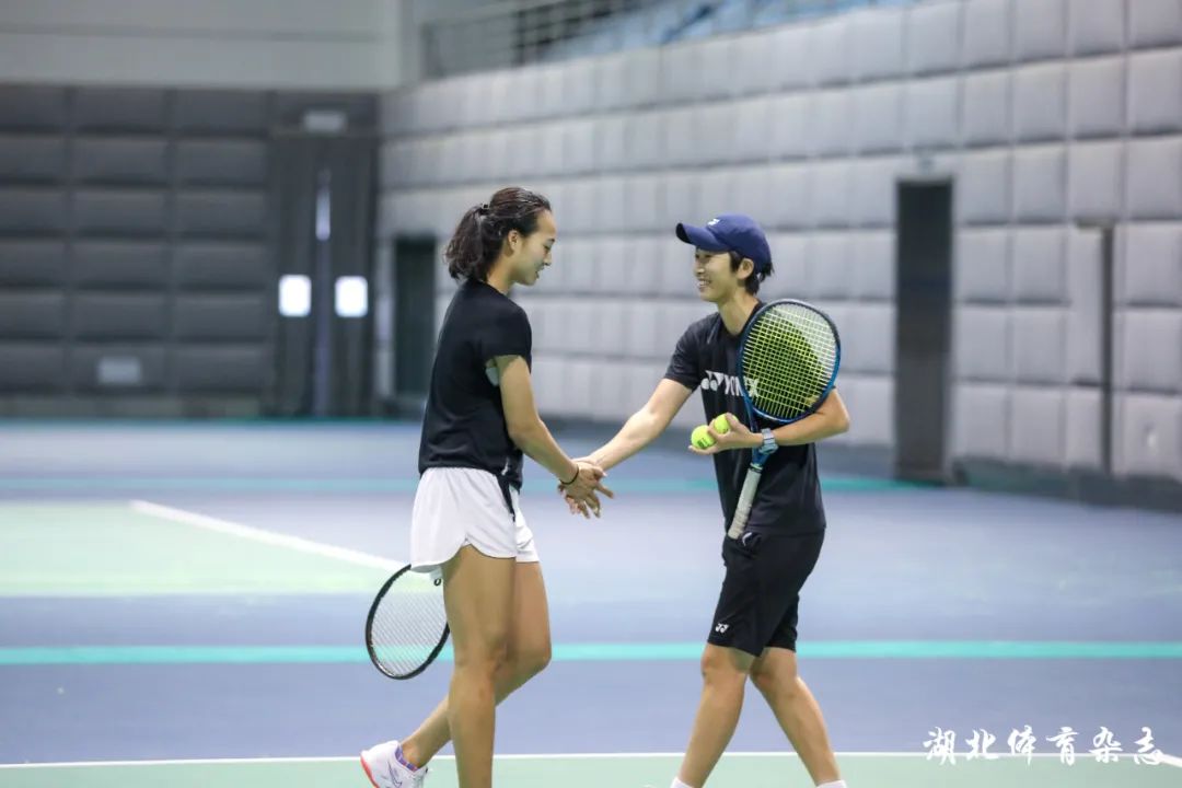 投票规则 投票规则