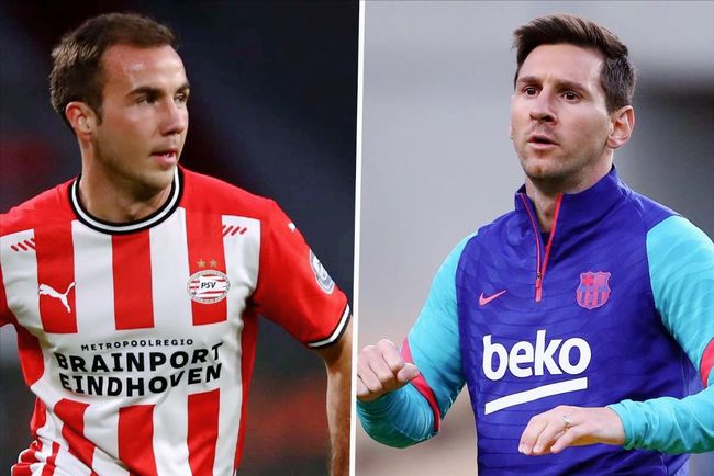 野茂效应 野茂效应