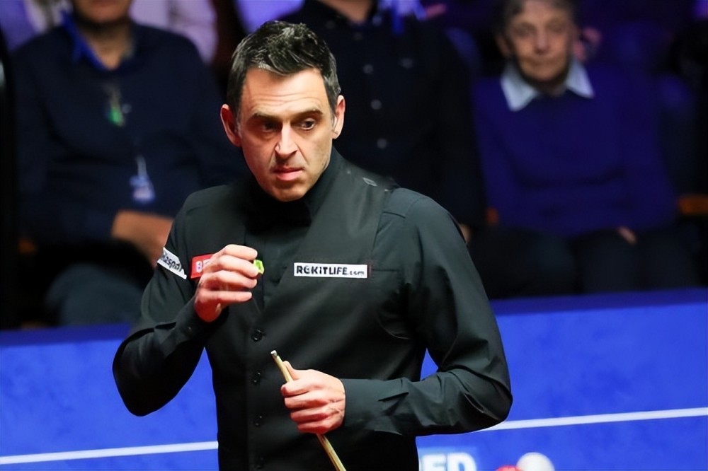 刻板印象 刻板印象