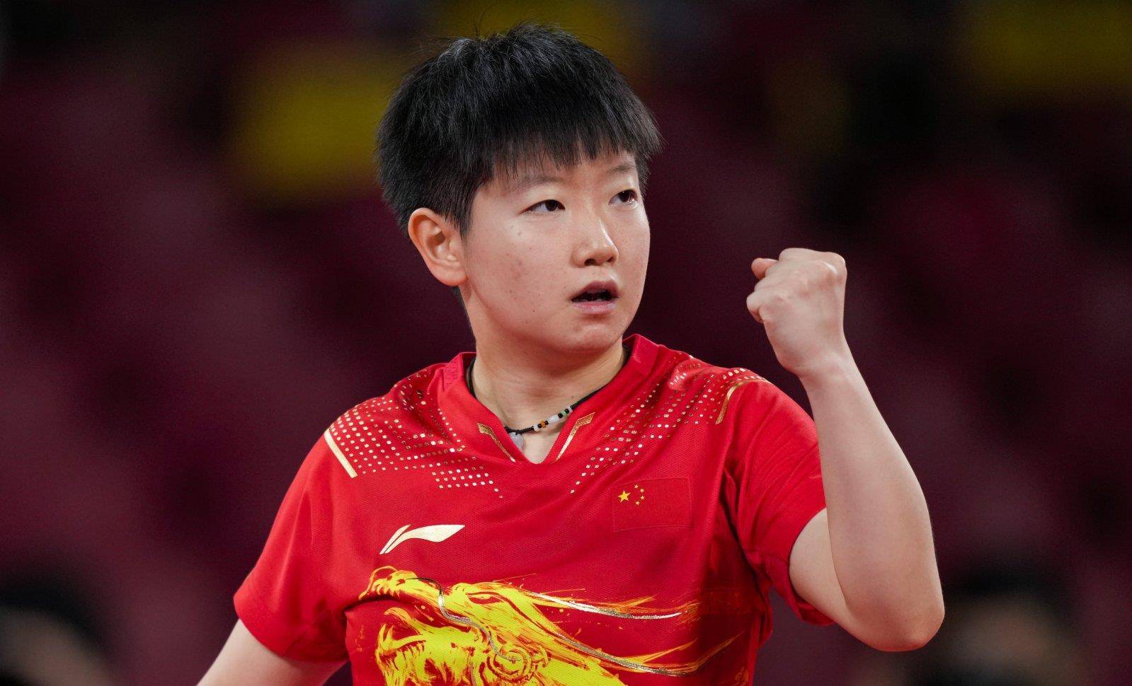 解强打的右 解强打的右