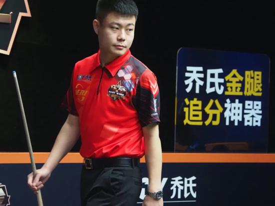 非一把的高 非一把的高