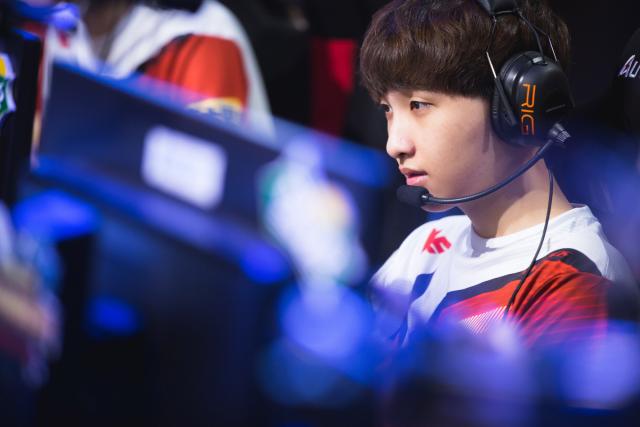 验加成券 验加成券