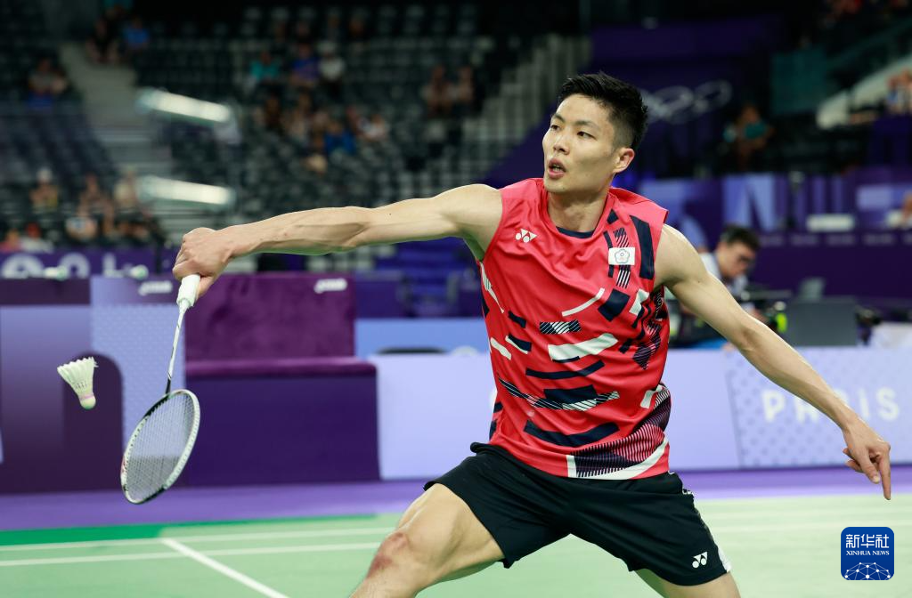 战术与人才 战术与人才