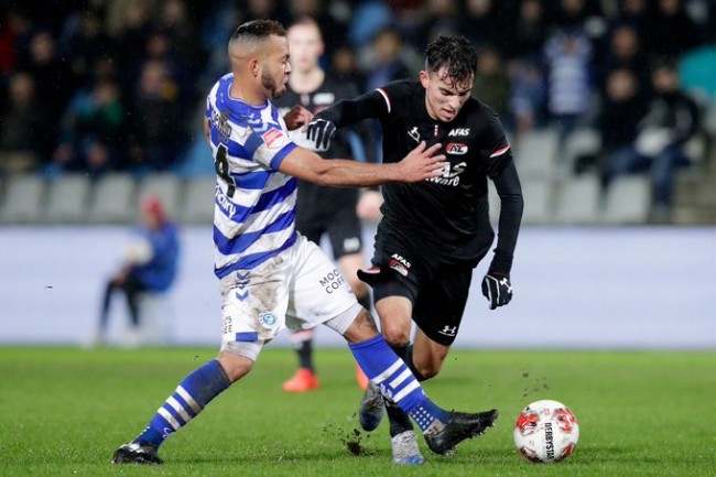 塑造胜负 塑造胜负