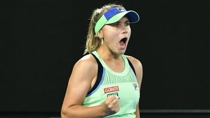 反蹲