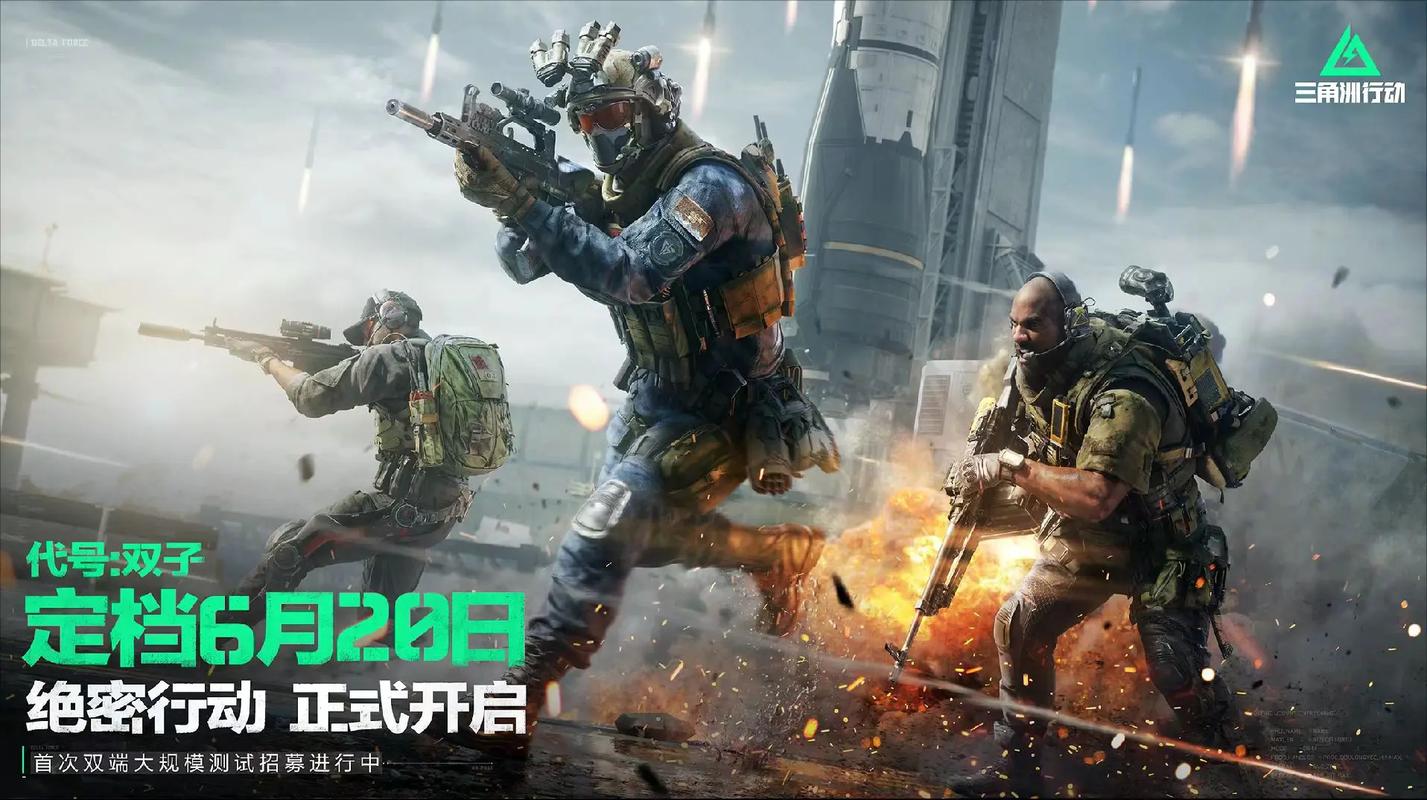 深呼吸