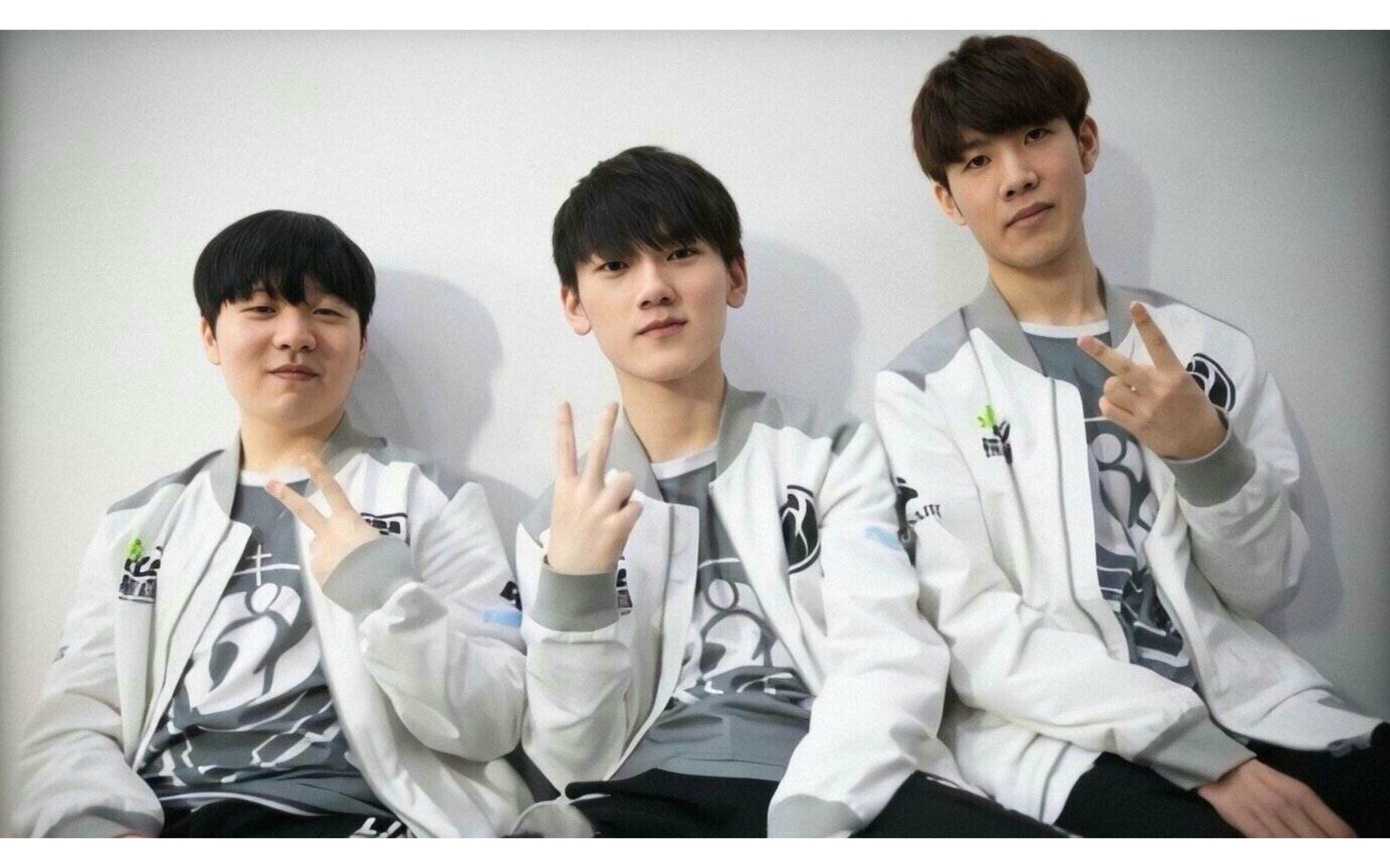 超级持球权 超级持球权